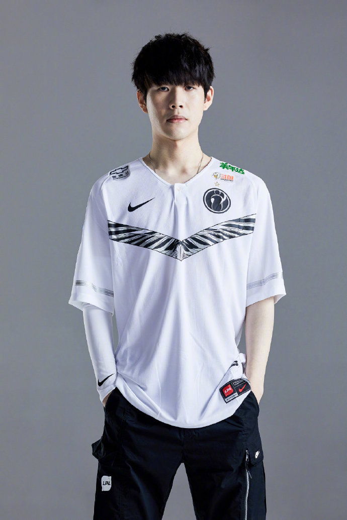 一是蓉城率 一是蓉城率