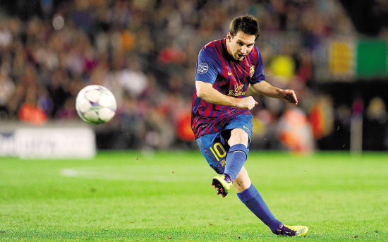 圣路易斯的 圣路易斯的