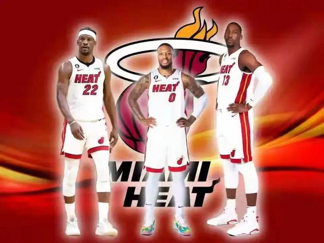 新一轮竞争 新一轮竞争