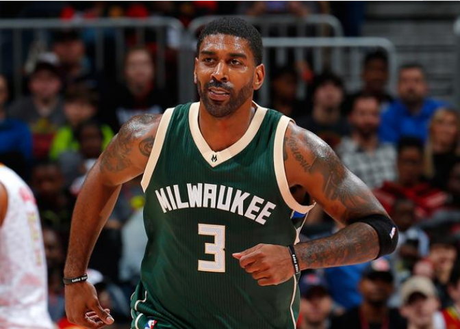 与临场应变 与临场应变