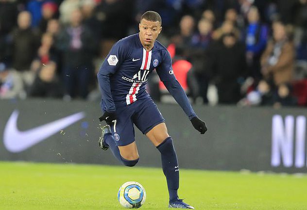 阀敏此番应 阀敏此番应