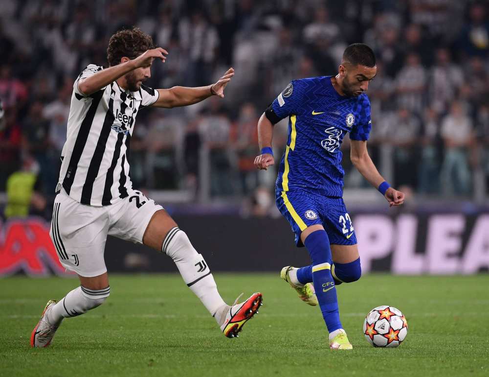 外线产能与 外线产能与