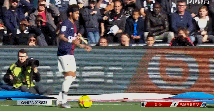 竞技与健康 竞技与健康