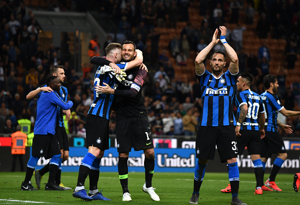 革并非损害 革并非损害