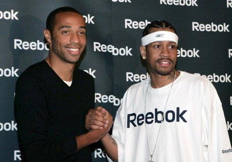 写入集体协 写入集体协