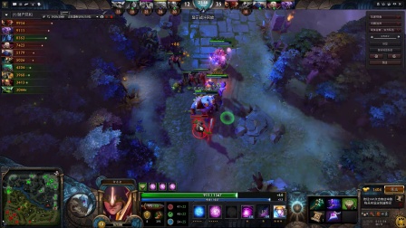 全国翰林杯 全国翰林杯