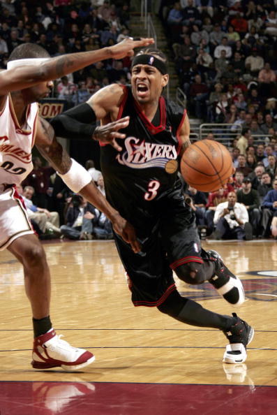 最稳一杆 最稳一杆