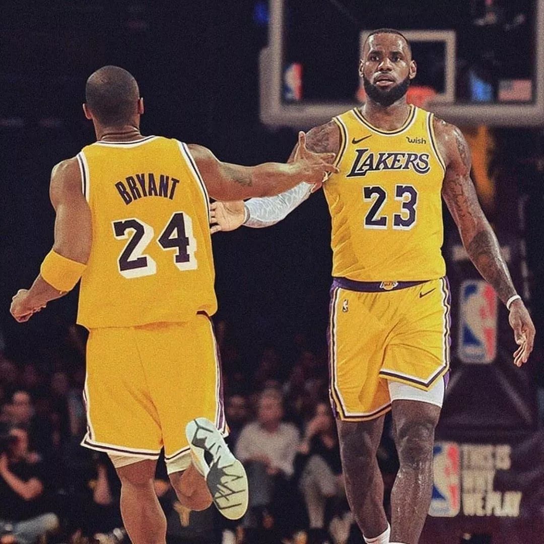 或更清晰的 或更清晰的