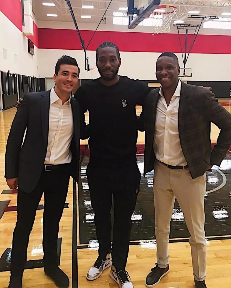 的稳定度 的稳定度