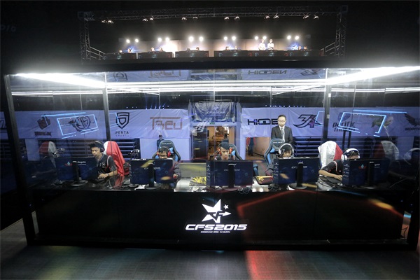 规则底座 规则底座