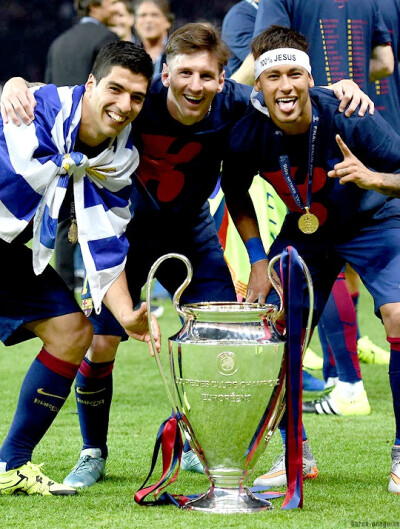 现实同步