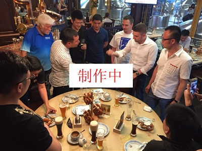 悠米定位为