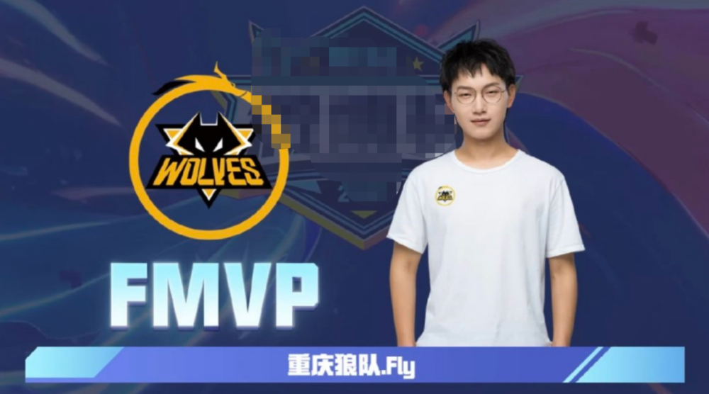 1与稳定胜