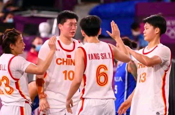 NBA选秀 NBA选秀