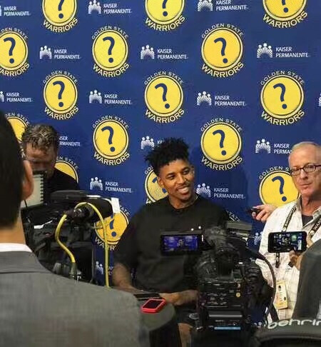 margi