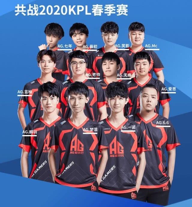 放龙换资源