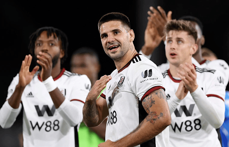 于把基础功