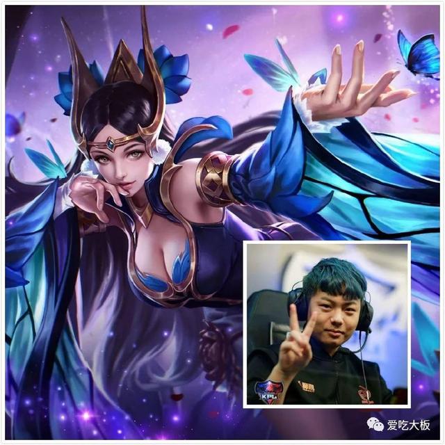 人堂
